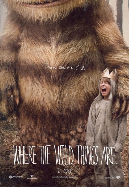 wild-things1