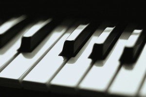 piano_keys1