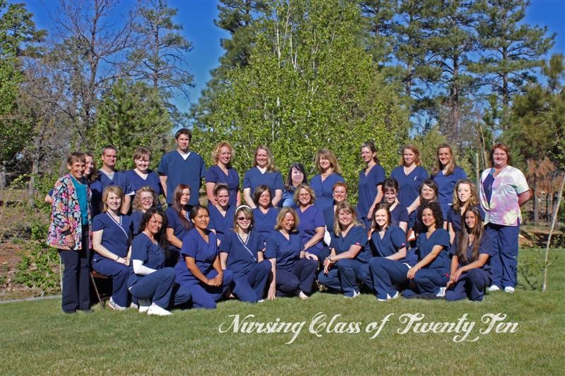 Nursing2010