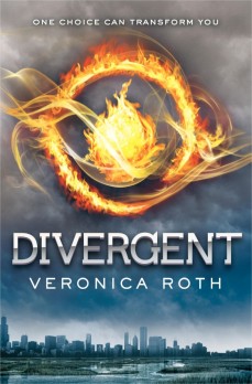 diverbookcover