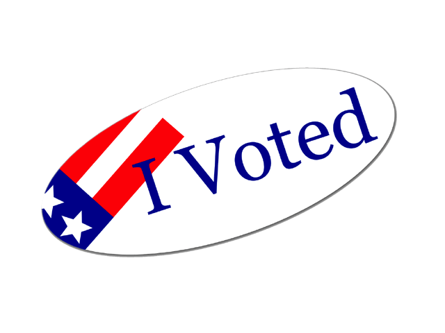 i-voted-sticker.png